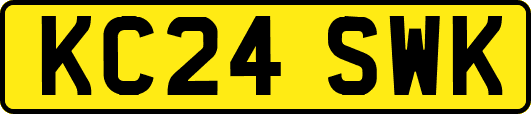 KC24SWK