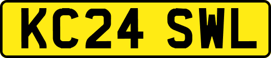 KC24SWL
