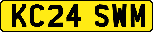 KC24SWM