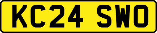 KC24SWO