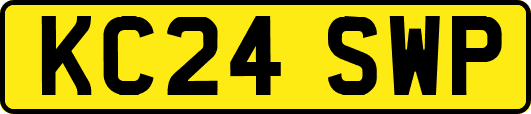 KC24SWP
