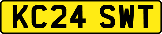 KC24SWT