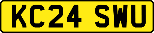 KC24SWU