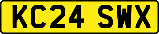 KC24SWX