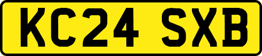 KC24SXB