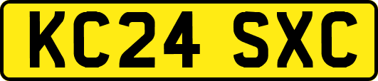 KC24SXC