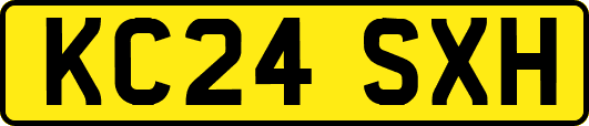 KC24SXH