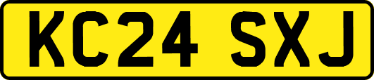 KC24SXJ