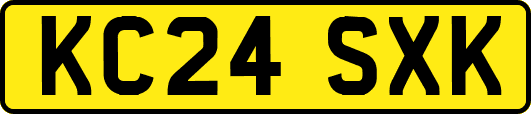 KC24SXK