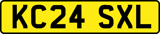 KC24SXL