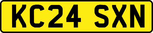 KC24SXN