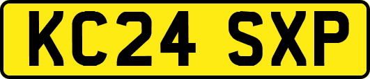 KC24SXP