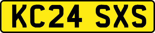 KC24SXS
