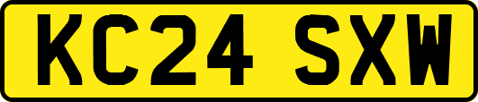 KC24SXW