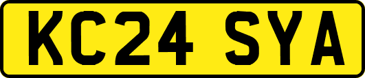 KC24SYA