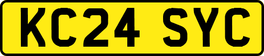 KC24SYC
