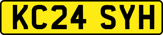 KC24SYH