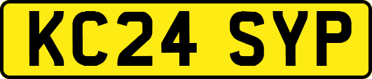 KC24SYP