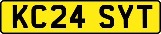 KC24SYT