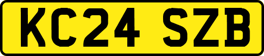 KC24SZB