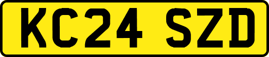 KC24SZD