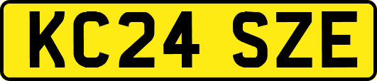 KC24SZE