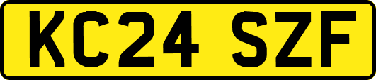 KC24SZF
