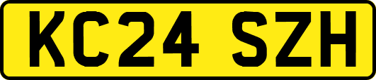 KC24SZH