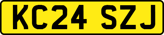 KC24SZJ