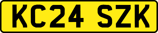 KC24SZK