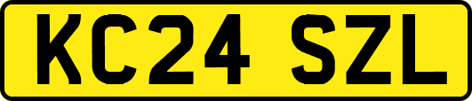KC24SZL