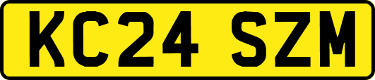KC24SZM