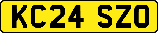 KC24SZO