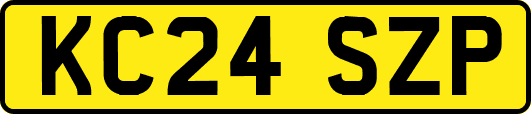KC24SZP