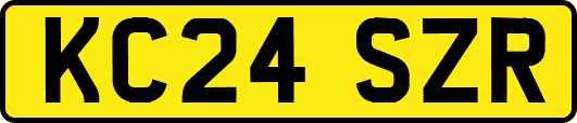 KC24SZR