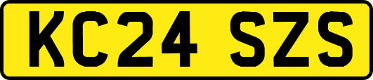 KC24SZS