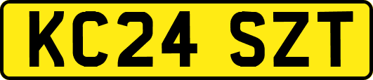 KC24SZT