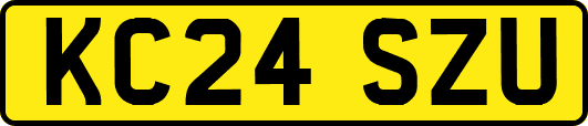 KC24SZU
