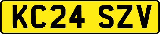 KC24SZV