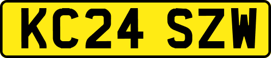 KC24SZW