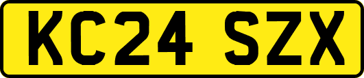 KC24SZX