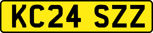 KC24SZZ