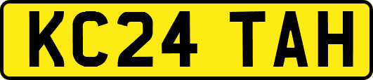 KC24TAH