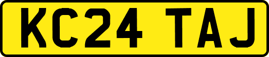 KC24TAJ