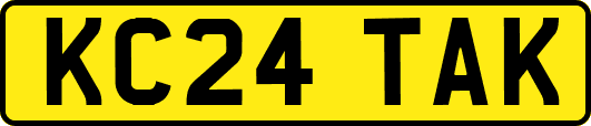 KC24TAK
