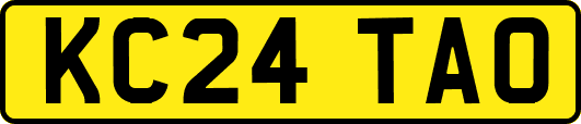 KC24TAO