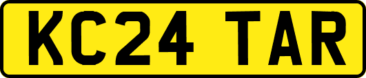 KC24TAR