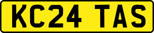 KC24TAS