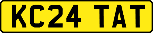 KC24TAT