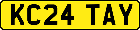 KC24TAY